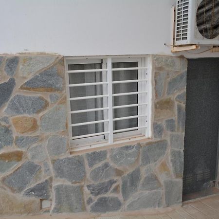 Maspalomas Studio Eksteriør billede
