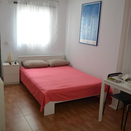 Maspalomas Studio Eksteriør billede