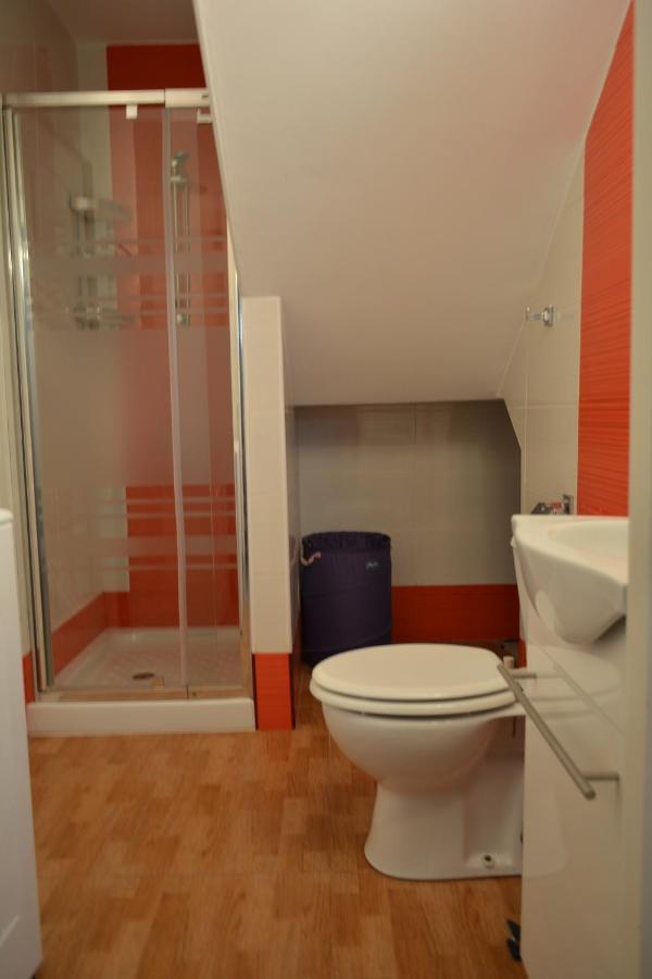 Maspalomas Studio Eksteriør billede